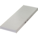 Hengst Filter | Filter, Innenraumluft | E904LI