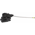 2314458 Türschloss 2314458 Türschloss