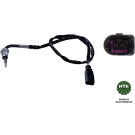 90806 Sensor, Abgastemperatur