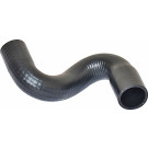 2420729 Kühlerschlauch