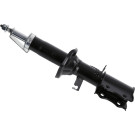 Sachs | Stoßdämpfer | 313 616