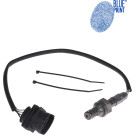 ADG070101 Lambdasonde ADG070101 Lambdasonde