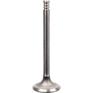 FEBI BILSTEIN 21234 Einlassventil