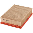 Valeo | Luftfilter | 585074