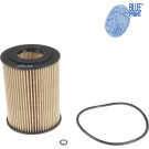 Blue Print | Ölfilter | ADA102104