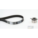 ContiTech | Zahnriemensatz | CT1006K1