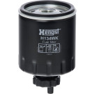 Hengst Filter | Kraftstofffilter | H134WK