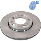 ADV184376 Bremsscheibe