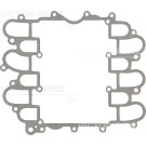 71-31702-00 Dichtung, Ansaugkrümmergehäuse