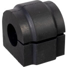 FEBI BILSTEIN 176399 Lagerung, Stabilisator FEBI BILSTEIN 176399 Lagerung, Stabilisator