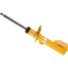 Bilstein | Stoßdämpfer | 22-240538