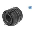 11-14 615 0012 Lagerung, Stabilisator MEYLE-ORIGINAL: True to OE.