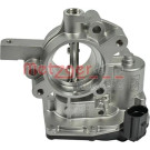 0892340 Drosselklappenstutzen ORIGINAL ERSATZTEIL