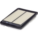 Hengst Filter | Luftfilter | E1335L