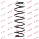 RA3303 Fahrwerksfeder K-Flex