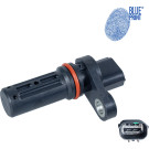 ADH27214 Impulsgeber, Kurbelwelle