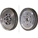 Schwungrad LuK DMF 415 0610 10