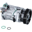 320178 Kompressor, Klimaanlage EASY FIT 320178 Kompressor, Klimaanlage EASY FIT