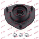 SM5504 Reparatursatz, Federbeinstützlager Suspension Mounting Kit