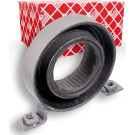 FEBI BILSTEIN 08173 Kardanwellenlager FEBI BILSTEIN 08173 Kardanwellenlager