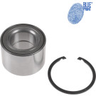 ADD68222 Radlagersatz