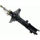 Sachs | Stoßdämpfer | 313 846