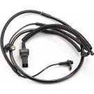 9 1297 1 Sensor, Raddrehzahl