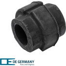 800977 Lagerung, Stabilisator Genuine-Part