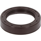 12010739B Wellendichtring, Antriebswelle (Ölpumpe)