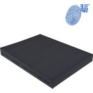 Blue Print | Filter, Innenraumluft | ADG02585