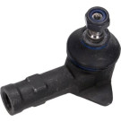 Maxgear | Spurstangenkopf | 69-0294