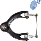 ADH28639 Lenker, Radaufhängung