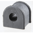 34061 01 Lagerung, Stabilisator