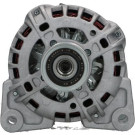 PSH | Generator | 575.946.090.010