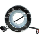 NRF | Spule, Magnetkupplung-Kompressor | 38672