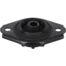 Monroe | Federbeinstützlager | MK125 Monroe | Federbeinstützlager | MK125