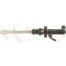 PND285 Geberzylinder, Kupplung