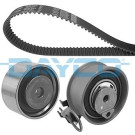 Dayco | Zahnriemensatz | KTB951