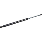 2110611 Gasfeder, Koffer-/Laderaum