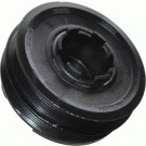 VD1030 Riemenscheibe, Kurbelwelle VD1030 Riemenscheibe, Kurbelwelle