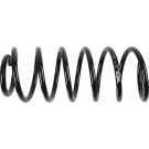 997 747 Fahrwerksfeder