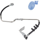 ADA105335 Bremsschlauch