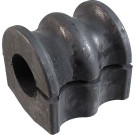 52086609 Lagerung, Stabilisator