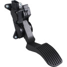 Metzger | Sensor, Fahrpedalstellung | 0901479