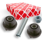 FEBI BILSTEIN 04103 Montagesatz, Lenker