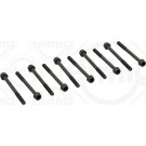 374.240 Zylinderkopfschraubensatz 374.240 Zylinderkopfschraubensatz