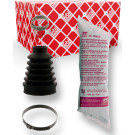 FEBI BILSTEIN 38349 Faltenbalgsatz, Antriebswelle FEBI BILSTEIN 38349 Faltenbalgsatz, Antriebswelle