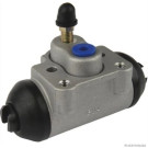 J3235028 Radbremszylinder