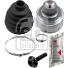 188694 Gelenksatz, Antriebswelle