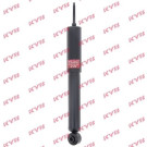 349007 Stoßdämpfer Excel-G